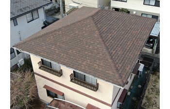 ビフォー (2)