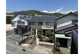 IMG_4452
