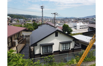 DJI_0312