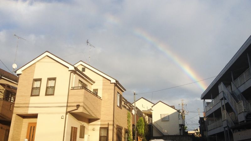 山口県　外壁塗装
