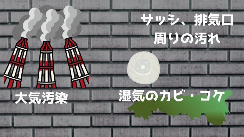 下松市　外壁塗装