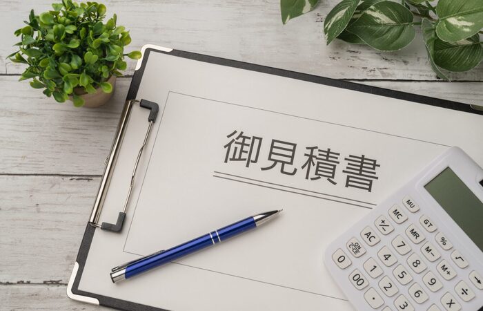 周南市　外壁塗装