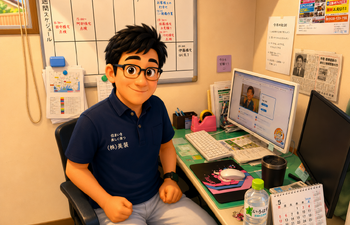 島田 竜也