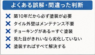 山口県　外壁塗装