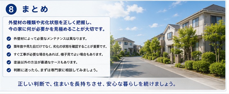 周南市　リフォーム会社