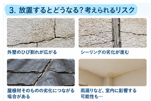 光市　外壁塗装