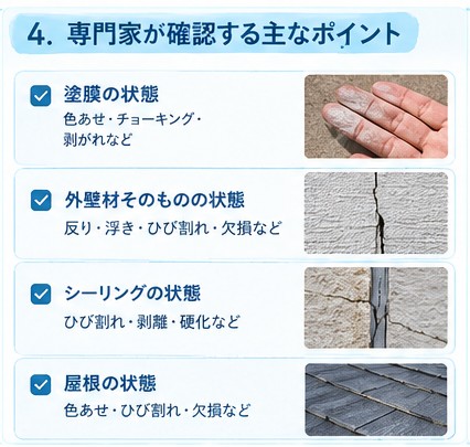 光市　リフォーム