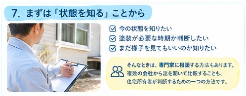 山口県　屋根塗装