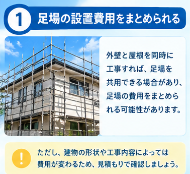 下松市　外壁塗装