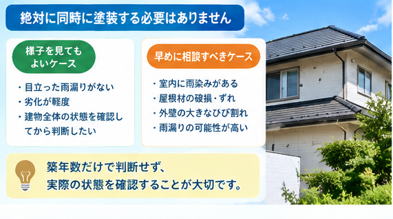 周南市　リフォーム