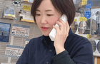 美装スタッフ