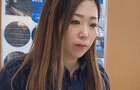 美装スタッフ