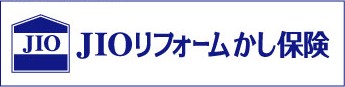 ①リンクバナー